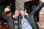 Thumbs/tn_Goed gemutst kerstfeest in Madero 034.jpg